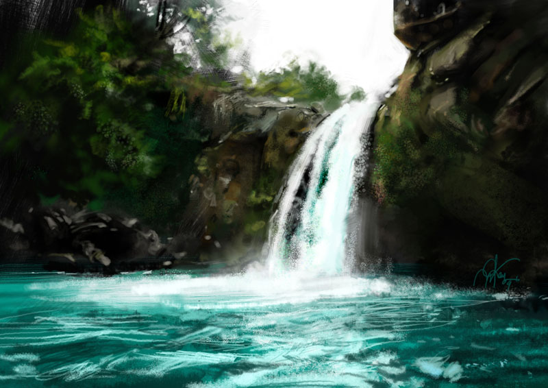 waterfall.jpg