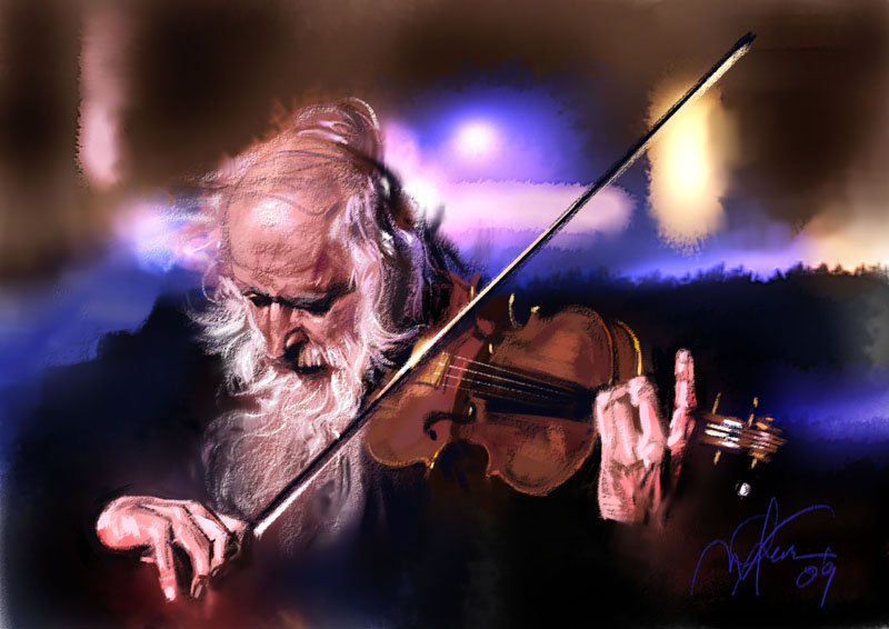 Violinist.jpg