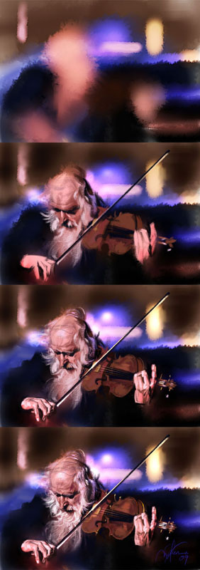 Violinist WIP.jpg