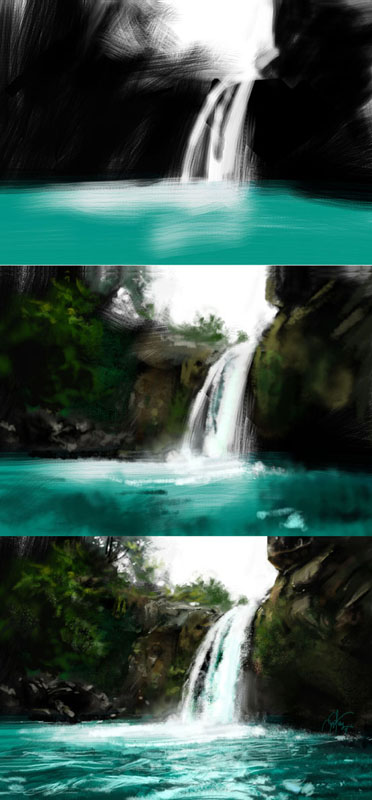 waterfall WIP.jpg