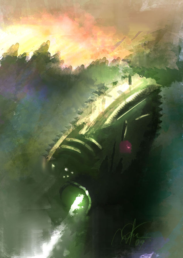 space_ship.jpg