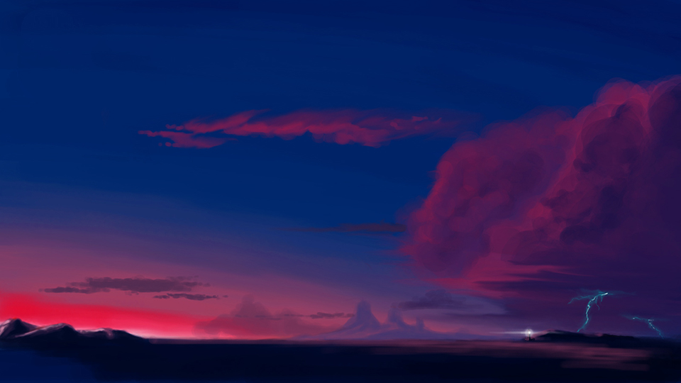 practice_001.jpg