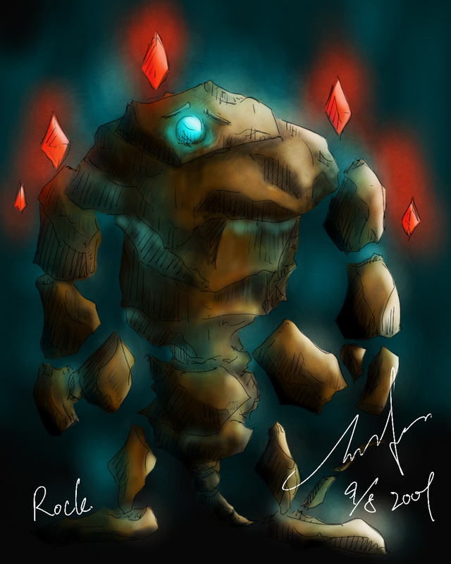 rockman01.jpg