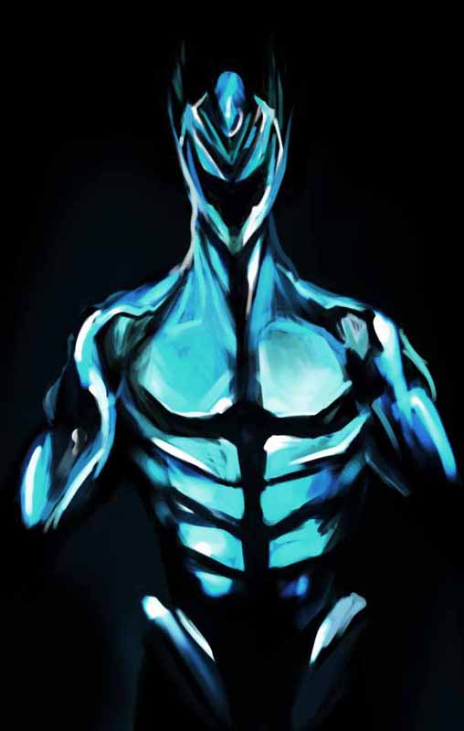 body.jpg