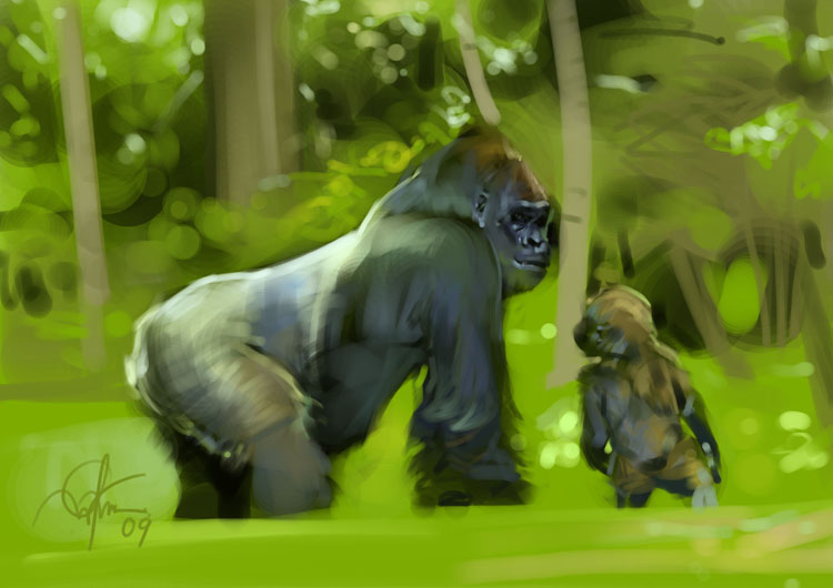 mum & son.jpg