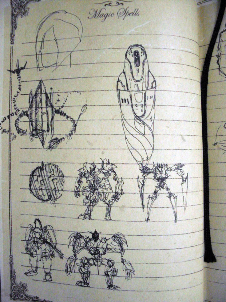 pen_2.jpg
