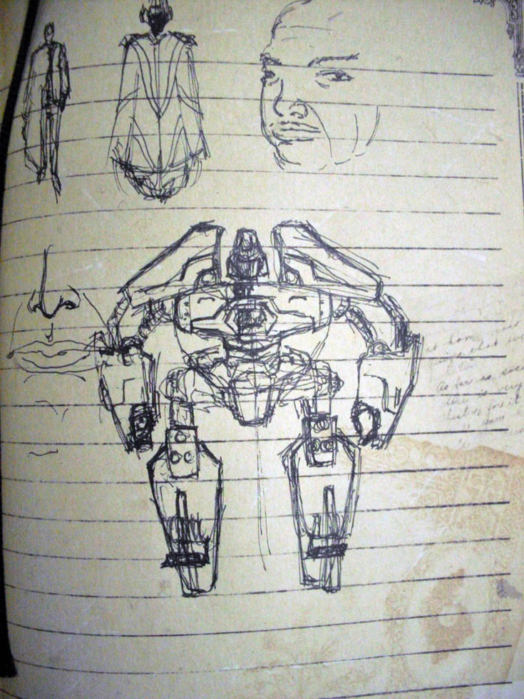 pen_3.jpg