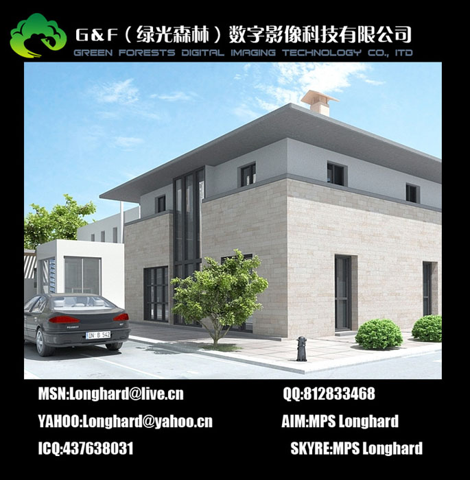534w573r699.jpg
