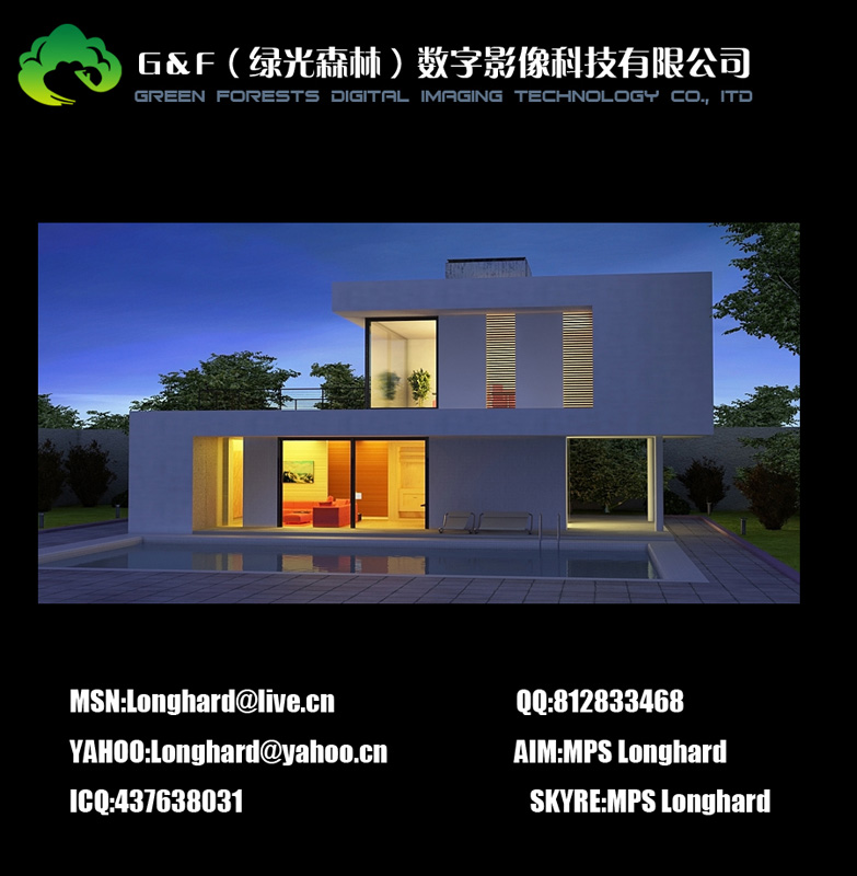 rt3wr4t7859.jpg