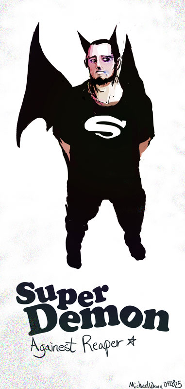 Sppplr.jpg