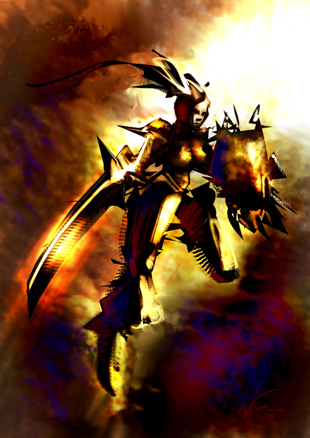 character 1.jpg