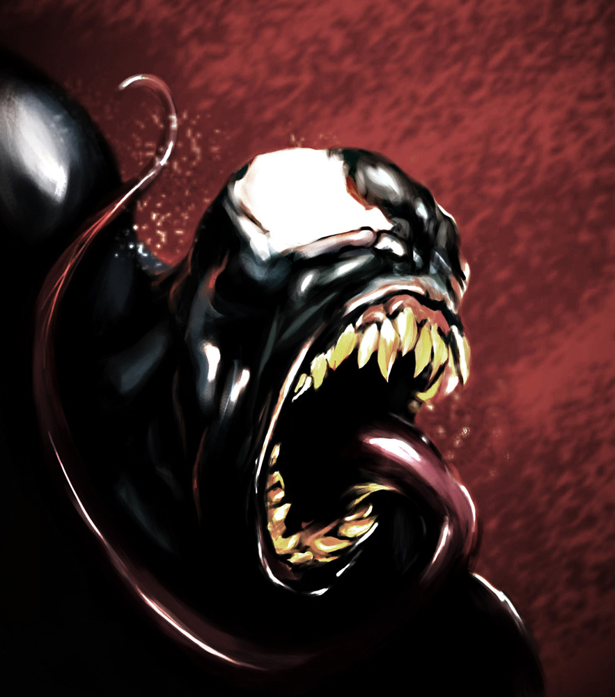 blackspider.jpg