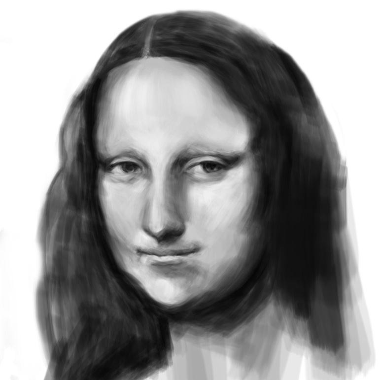 Leonardo.jpg