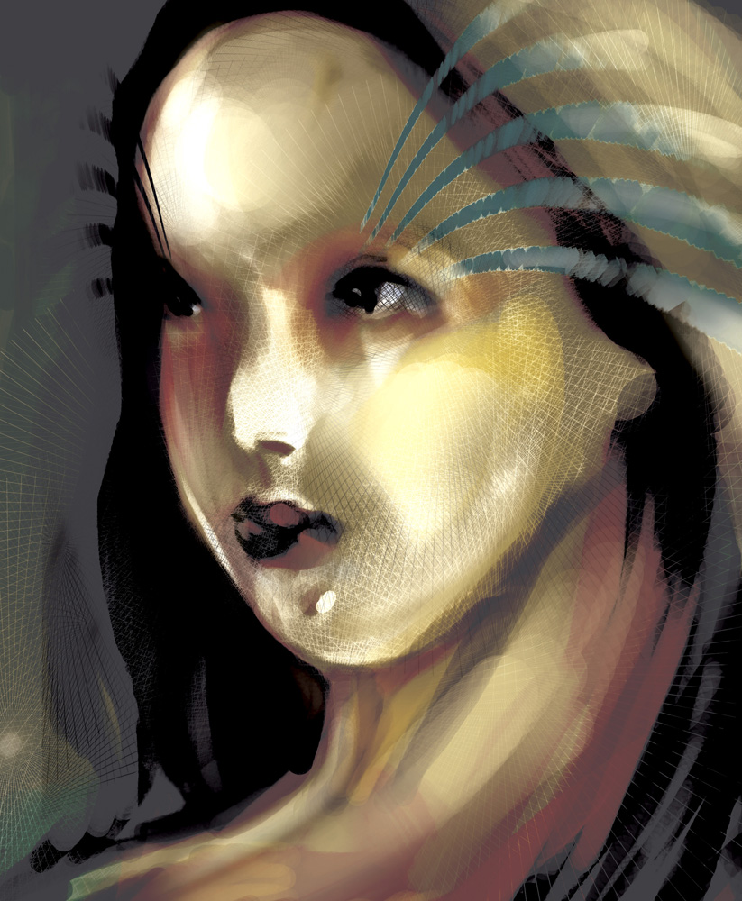 girl拷貝.jpg