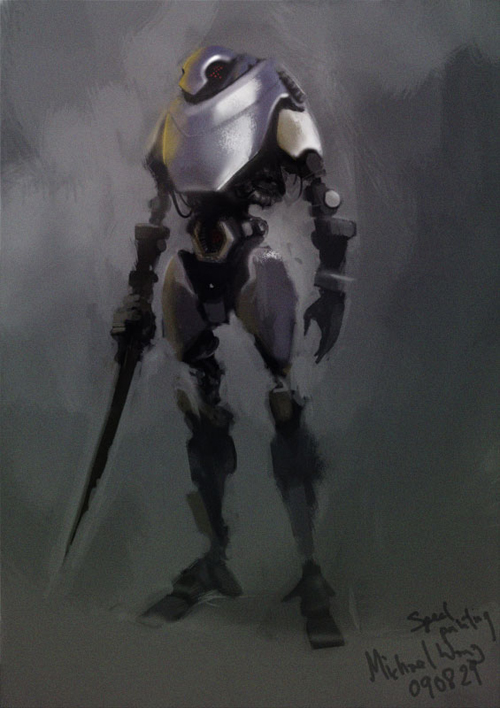 01lr01.jpg