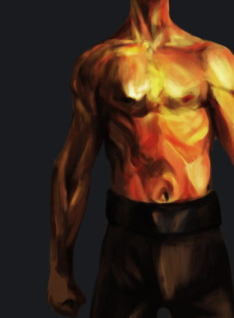 boy.jpg