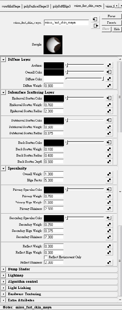 SSS_Value.gif