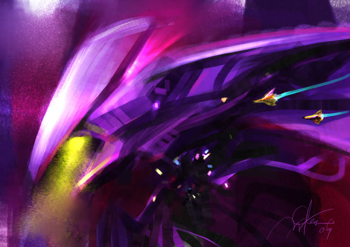 Space_ship 3.jpg