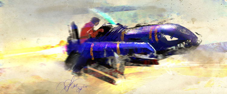 Space_ship 2.jpg