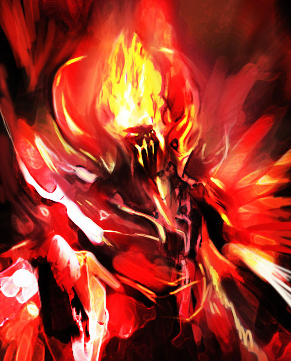fire copy.jpg