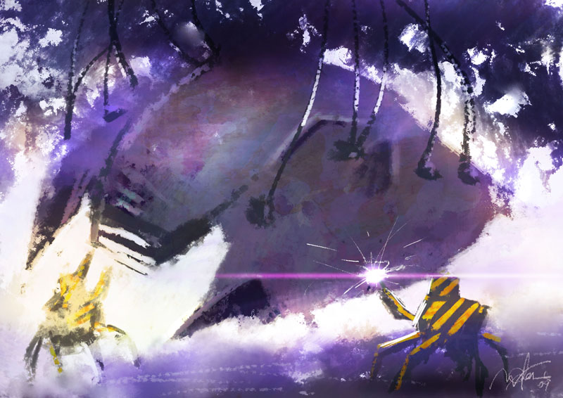 Space_ship 4.jpg