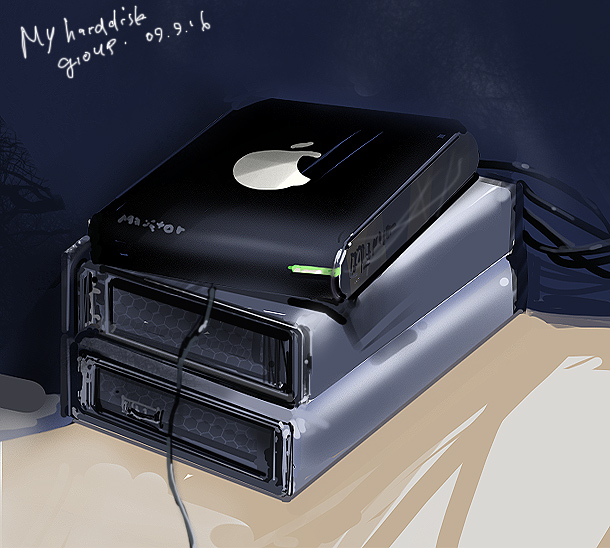 study07.jpg