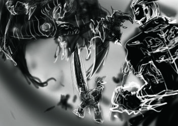 killdragon.jpg