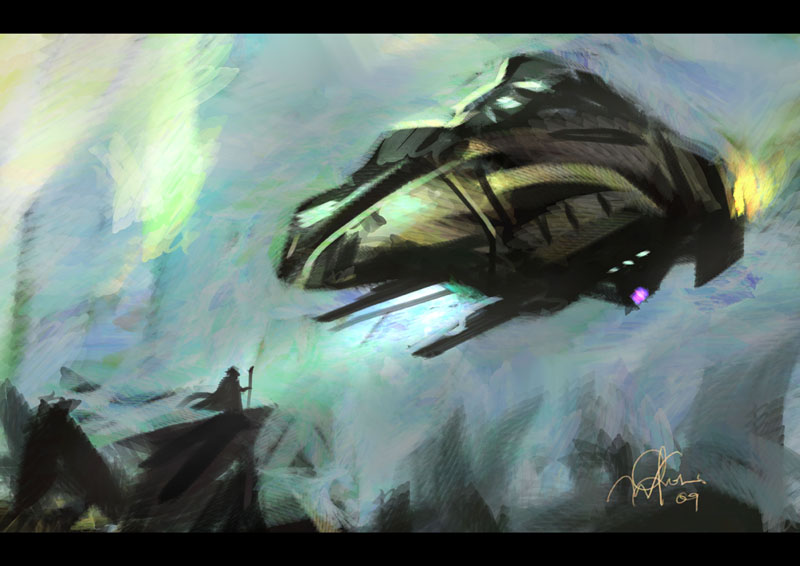 Space_ship 5.jpg