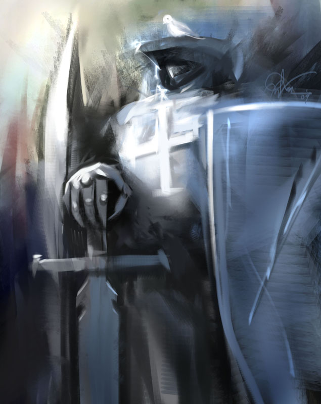Knight.jpg