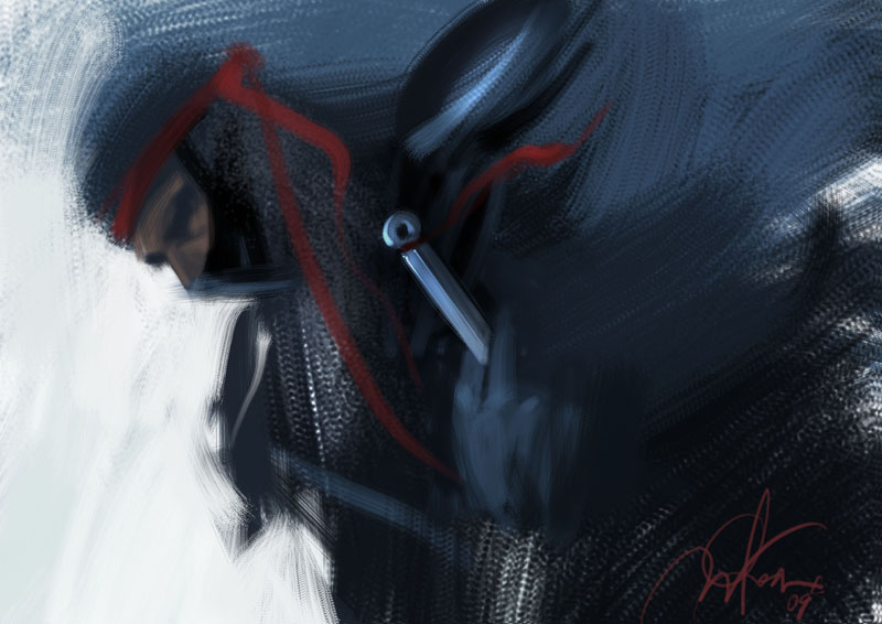 Assasin.jpg