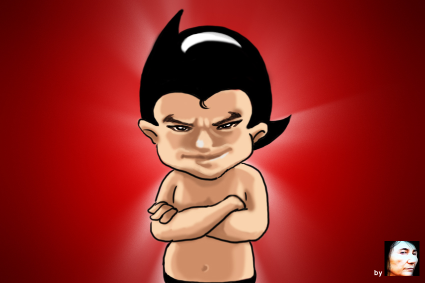 ABoy_H.jpg