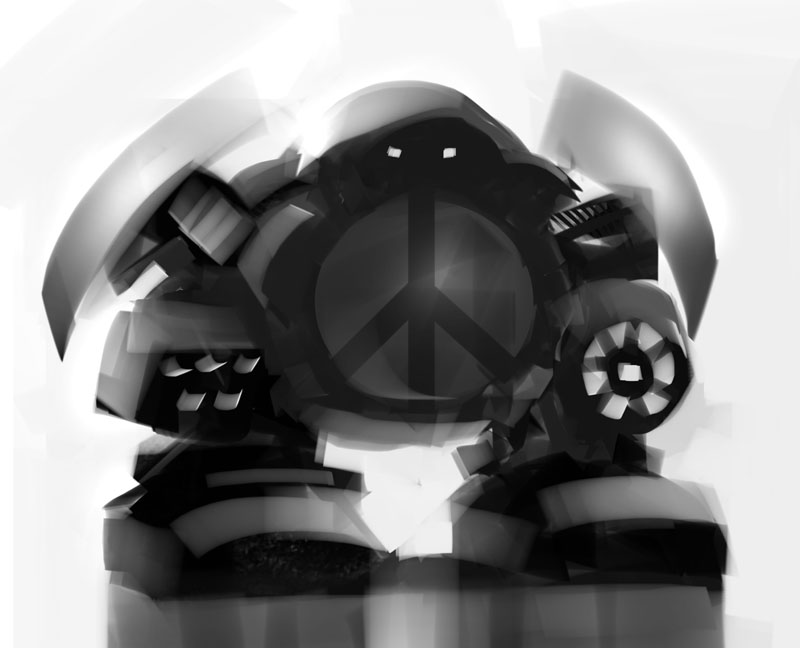 Robot 2.jpg