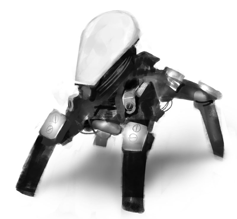 Robot.jpg