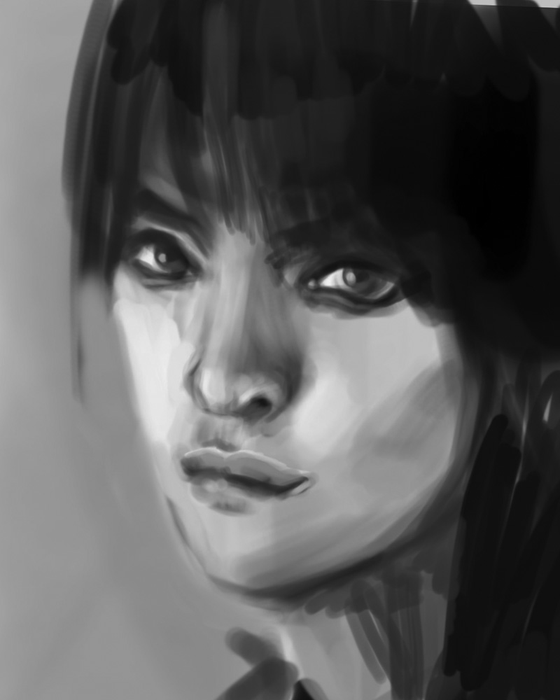 girl.jpg