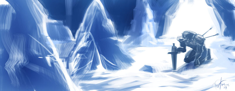 Ice Cave.jpg