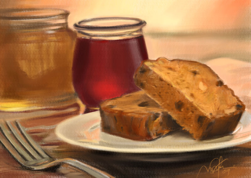 Still life 2.jpg