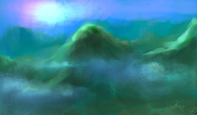 landscape 3.jpg