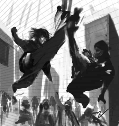 side kick sample1.jpg
