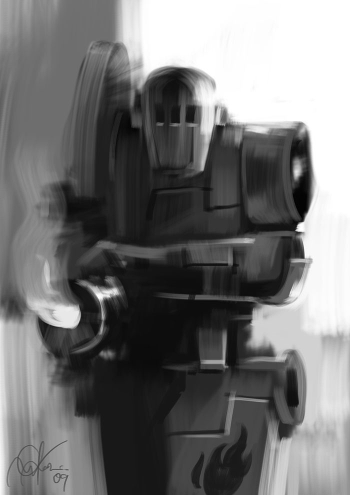 robot 5.jpg