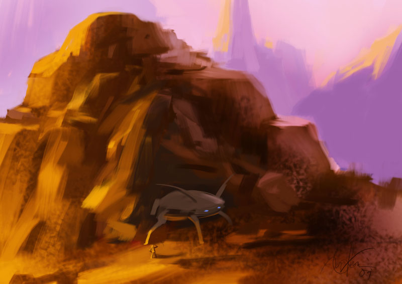 mountain bug.jpg