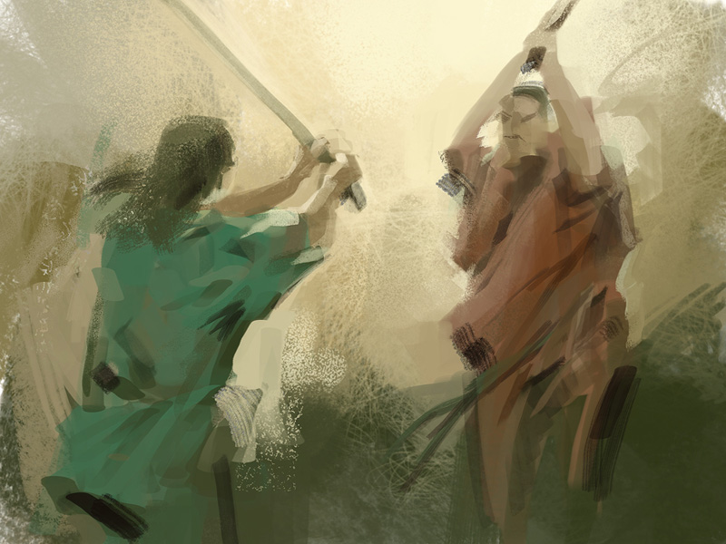 samurai02.jpg