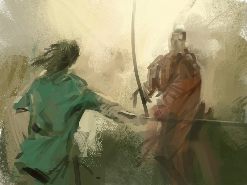 samurai03 copy.jpg