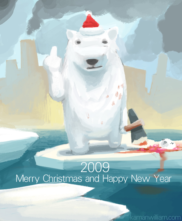 christmas card 2009.jpg