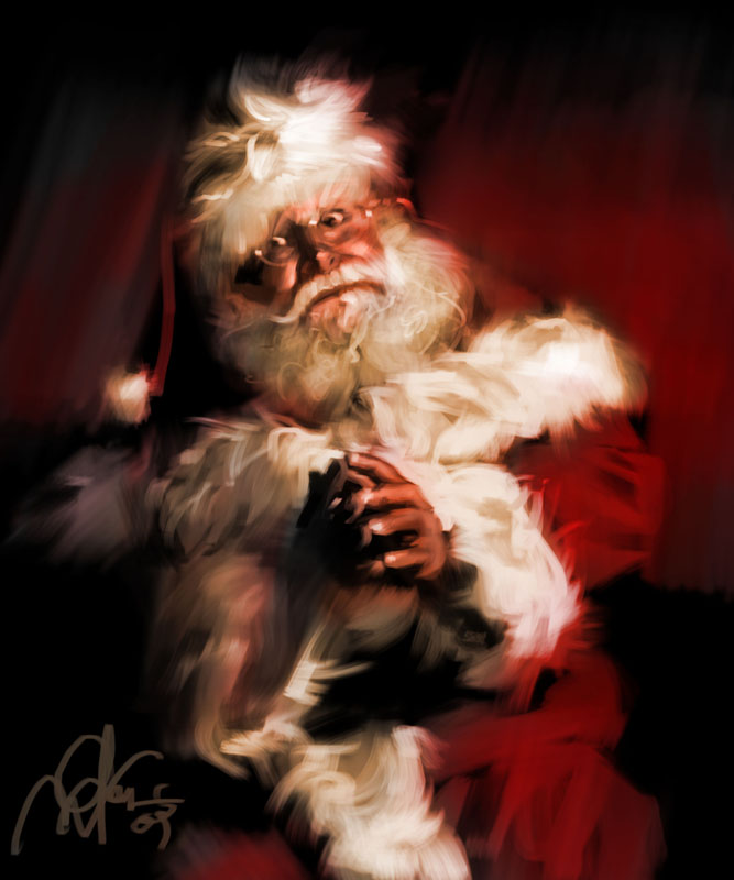 Satanclaus.jpg