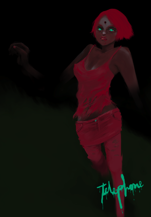 Picture 4.png