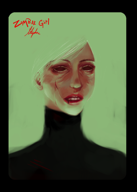 as.png