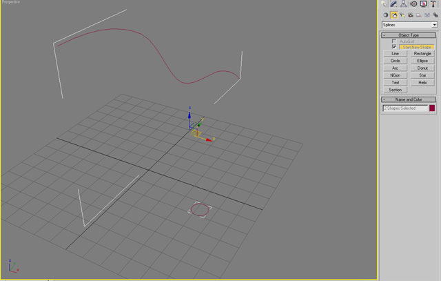step01.jpg