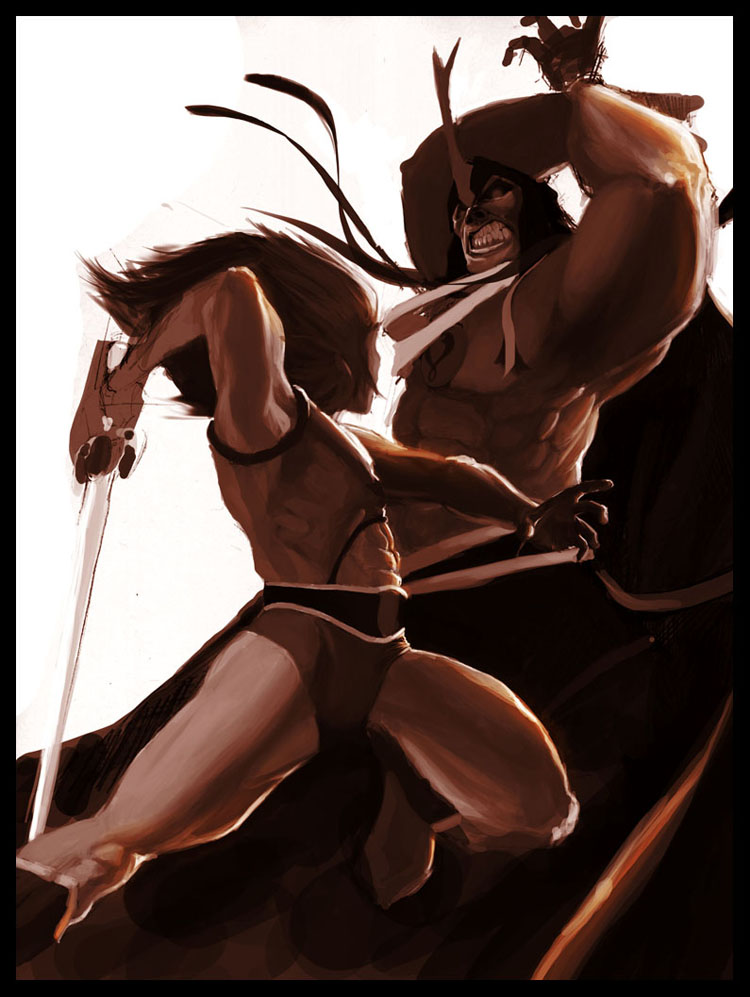 Thundercats.jpg