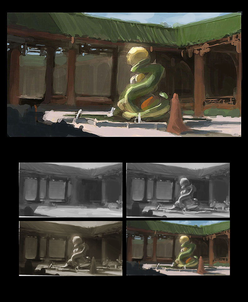 demo02_process.jpg