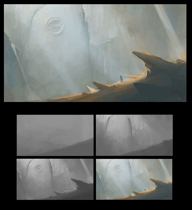 demo03_process.jpg